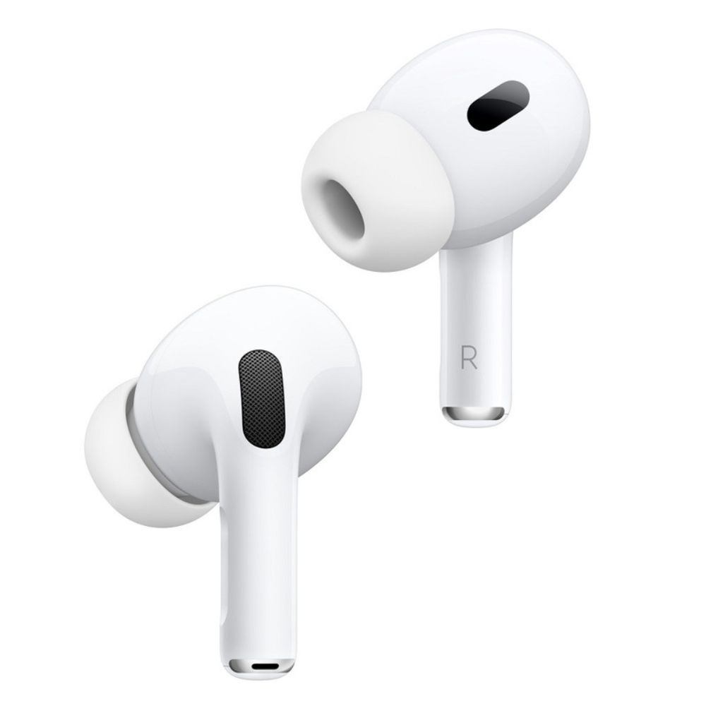 apple-airpods-pro-2-2022-1