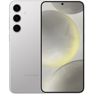Samsung Galaxy S24+ SM-S926B 12/256Gb Marble Gray