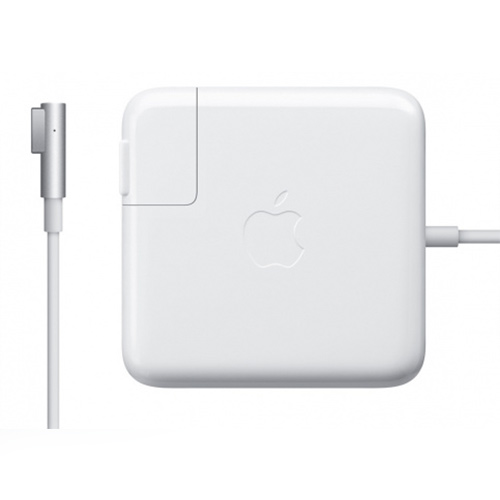 Сетевой адаптер для Apple MacBook Air 45W MagSafe 1 Power Adapter