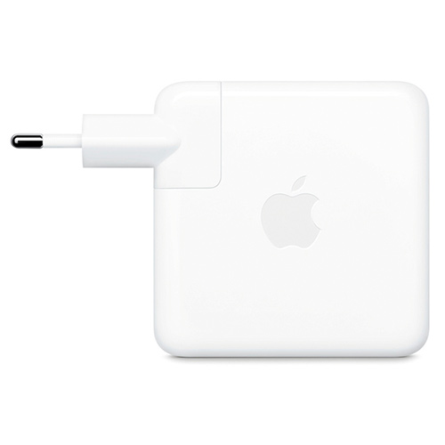 Сетевой адаптер для Apple MacBook 61W USB-C Power Adapter