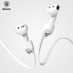 Baseus-Magnetic-Headphone-Earphone-Strap-For-Apple-Airpods-Anti-Lost-Strap-Loop-String-Rope-For-Air.jpg_640x640