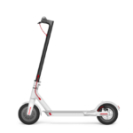 Xiaomi Mijia Scooter