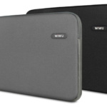 wiwu-classic-sleeve-macbook-15-1