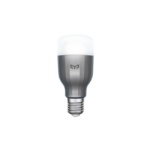 Светодиодная лампа Xiaomi Yeelight smart LED bulb