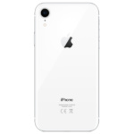 iPhone XR White j2