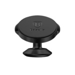 Baseus-Small-Ears-Series-Magnetic-Mobile-Suction-Bracket-Black-1000×1000
