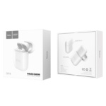 hoco-cw18-wireless-charging-protective-box-for-airpods-package