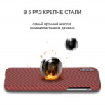iphone Xs max orange 7-480×480
