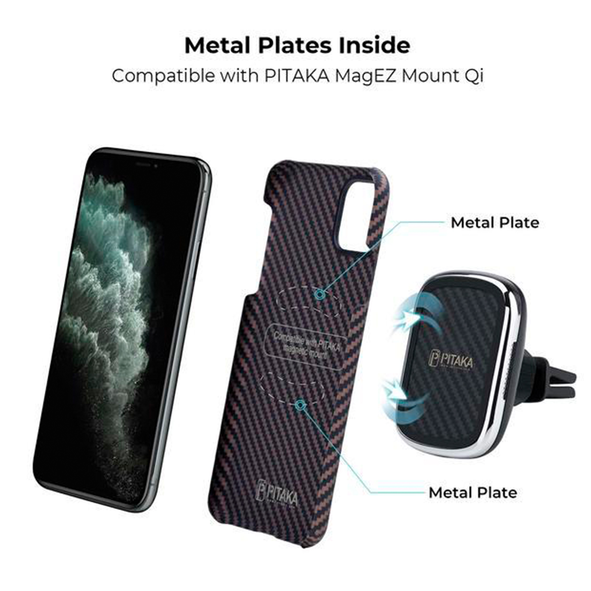 Питака 12. Кевларовый чехол Pitaka MAGCASE Pro для Apple iphone 11. Чехол Pitaka MAGCASE для iphone 11 Pro Max. Чехол Pitaka для iphone 13 Pro Max. Чехол Pitaka 11 Pro Max.