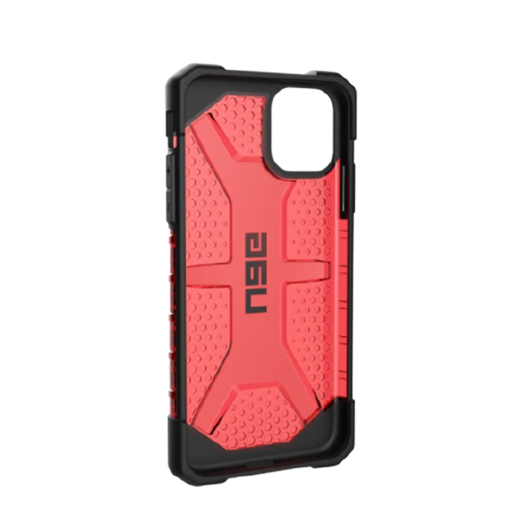 Чехол uag для iphone 15 pro