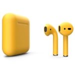 AirPods 2 cd7737