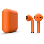 AirPods 2 g1009