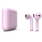 AirPods 2 p70000