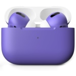 AirPods Pro a111