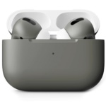 AirPods Pro d111