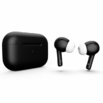 AirPods Pro j222