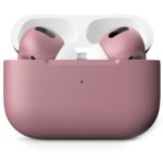 AirPods Pro p111