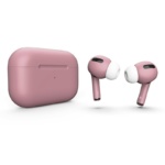 AirPods Pro p222