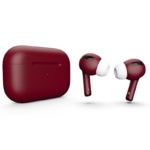 AirPods Pro s222