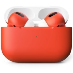 AirPods Pro t111