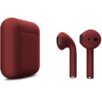 Apple AirPods 2 bbe555iii