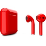 Apple AirPods 2 dddy27890