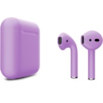Apple AirPods 2 ff773000