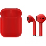 Apple AirPods 2 gg99000