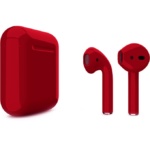 Apple AirPods 2 h90009
