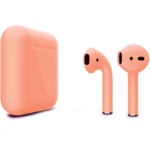 Apple AirPods 2 ppppppp8888484