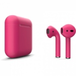 Apple AirPods 2 ppppy7