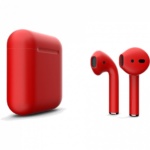 Apple AirPods 21234