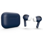 Apple AirPods Pro s222