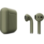 Apple AirPods yp88py66666