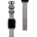 Apple Watch 42 1