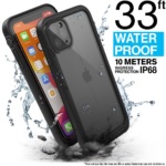 eCommerce_iPhone 11 Pro Max_waterproof_WF