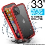 eCommerce_iPhone 11_waterproof_WF