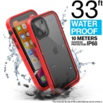 eCommerce_iPhone 11 Pro_waterproof_WF