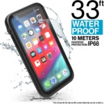 eCommerce_iPhone 11_waterproof_WF