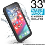 Working file_iPhone Xs_XR_Xs Max Waterproof