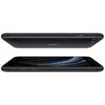 Apple iPhone SE 2020 Black 3