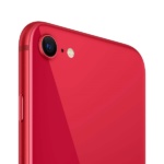 Apple iPhone SE 2020 Red 4