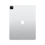 Apple iPad Pro 12.9 2020 Silver 2