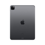Apple iPad Pro 12.9 Grey 2
