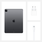 Apple iPad Pro 12.9 Grey 9
