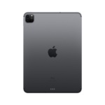 iPad Pro 11 Gray 2020 2