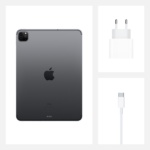 iPad Pro 11 Gray 2020 9