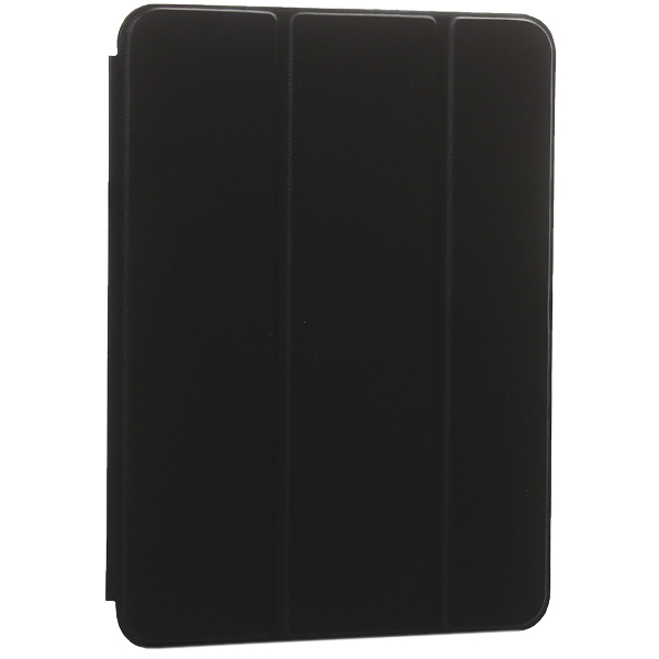 Чехол-книжка Smart Case для iPad Pro 11 2020 Черный
