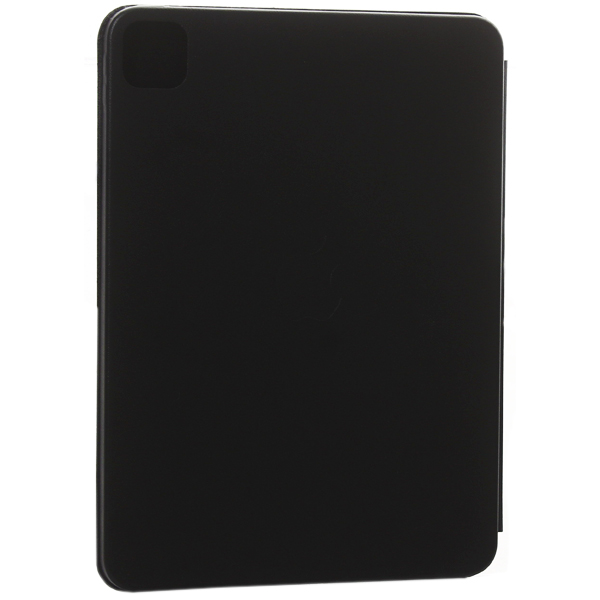 Чехол-книжка Smart Case для iPad Pro 11 2020 Черный