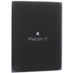 Case для iPad Pro 11 2020 q4
